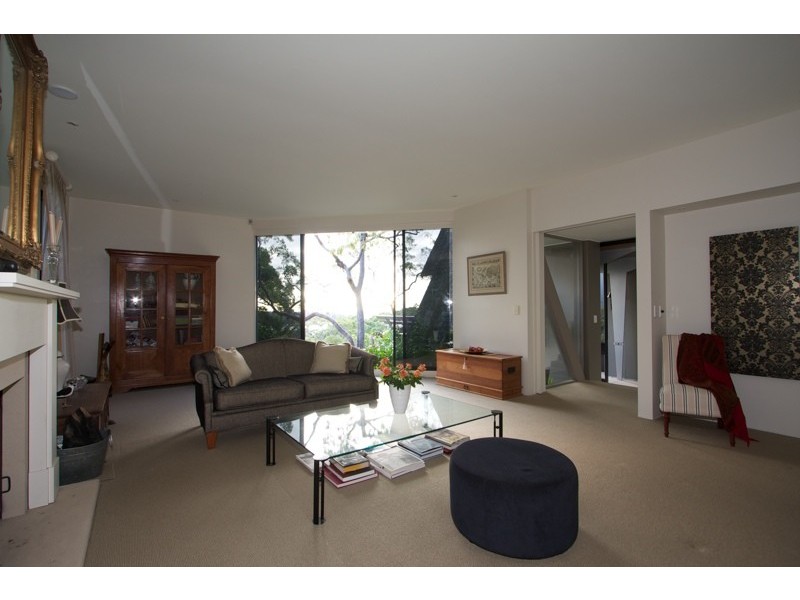 1A Beatty Street, Balgowlah Heights NSW 2093