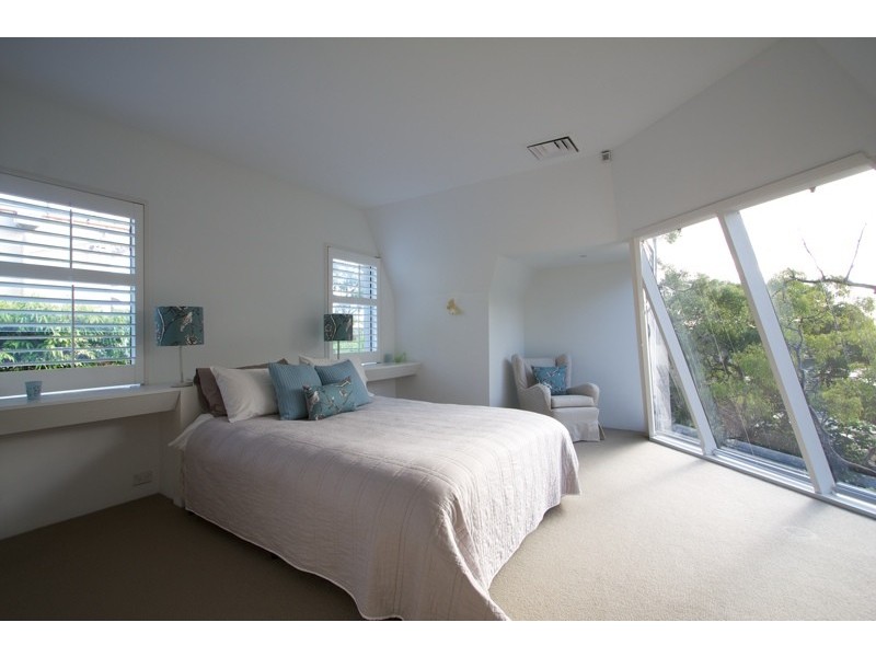 1A Beatty Street, Balgowlah Heights NSW 2093