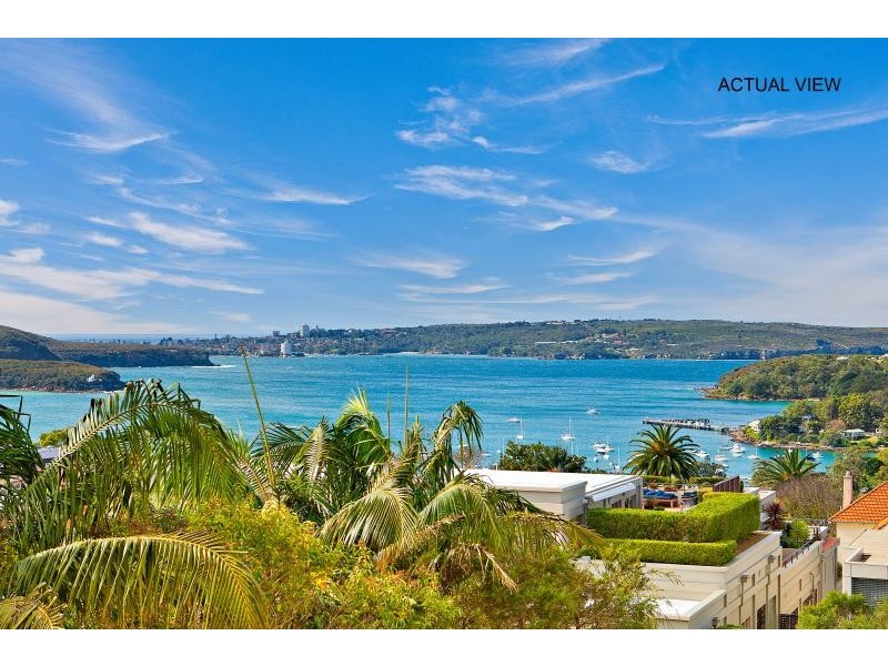 12/42 Muston Street, Mosman NSW 2088