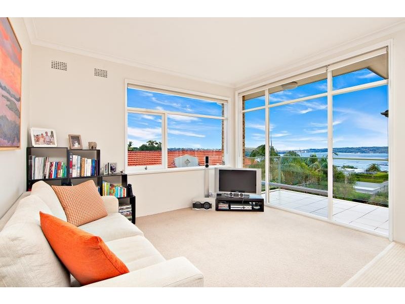 12/42 Muston Street, Mosman NSW 2088