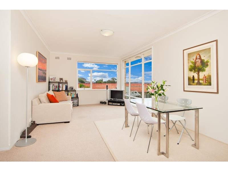 12/42 Muston Street, Mosman NSW 2088