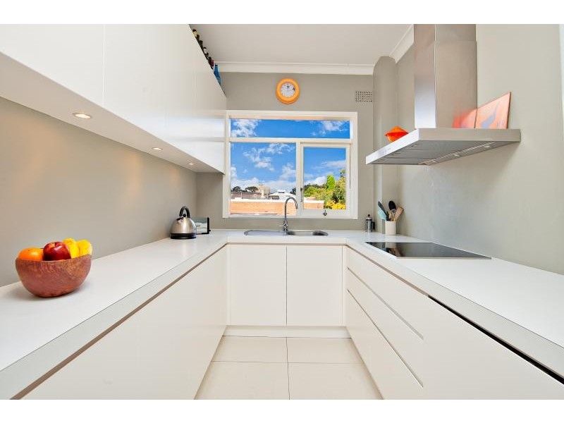 12/42 Muston Street, Mosman NSW 2088