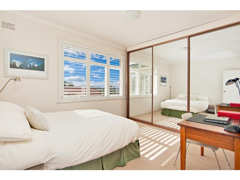 12/42 Muston Street, Mosman NSW 2088