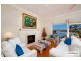 Mosman NSW 2088