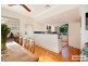 Mosman NSW 2088