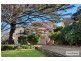Mosman NSW 2088