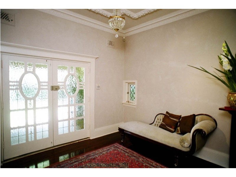 54 Bradley’s Head Road, Mosman NSW 2088