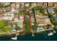 23 Shellcove Road, Neutral Bay NSW 2089
