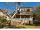 23 Shellcove Road, Neutral Bay NSW 2089