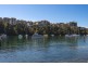 23 Shellcove Road, Neutral Bay NSW 2089