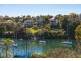23 Shellcove Road, Neutral Bay NSW 2089