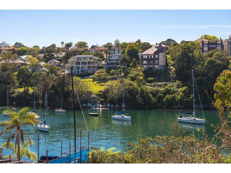 23 Shellcove Road, Neutral Bay NSW 2089
