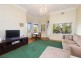 23 Shellcove Road, Neutral Bay NSW 2089