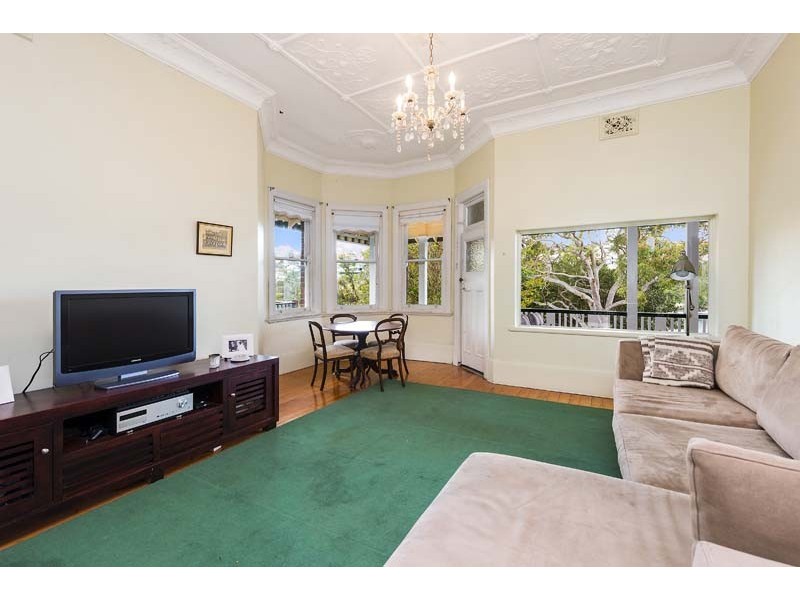 23 Shellcove Road, Neutral Bay NSW 2089