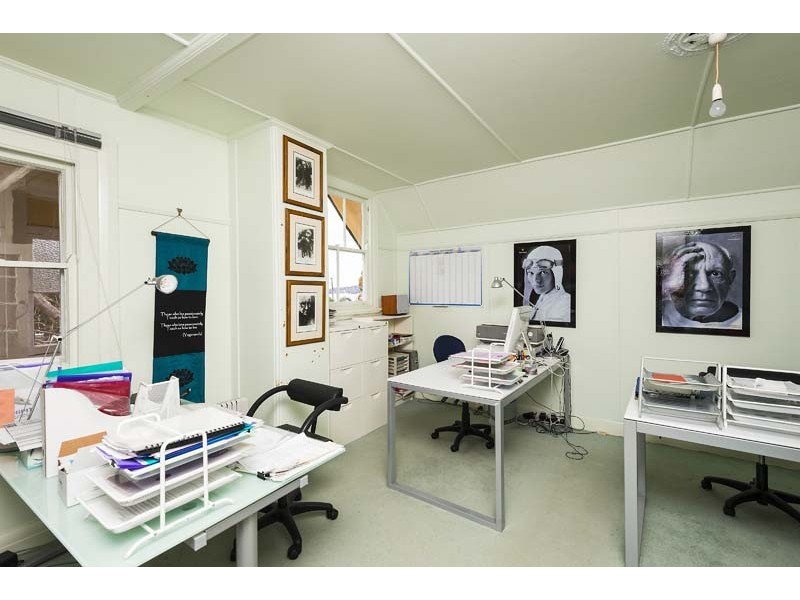 23 Shellcove Road, Neutral Bay NSW 2089