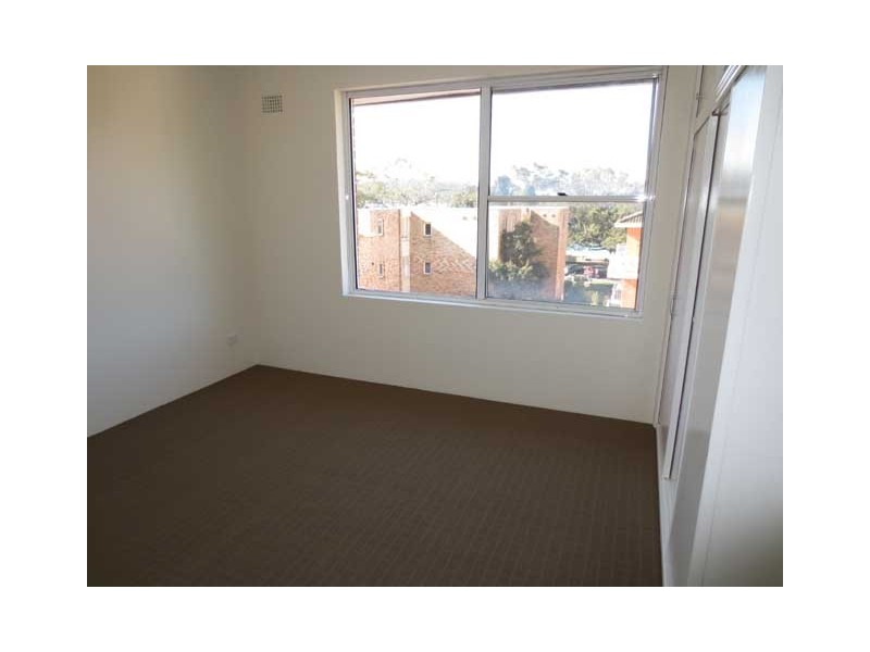 10/50 Botanic Road, Mosman NSW 2088