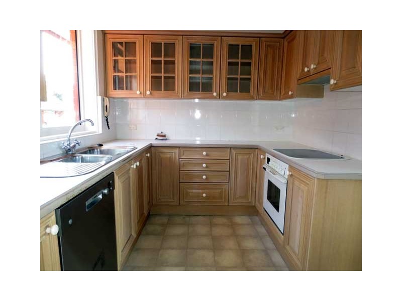 10/50 Botanic Road, Mosman NSW 2088