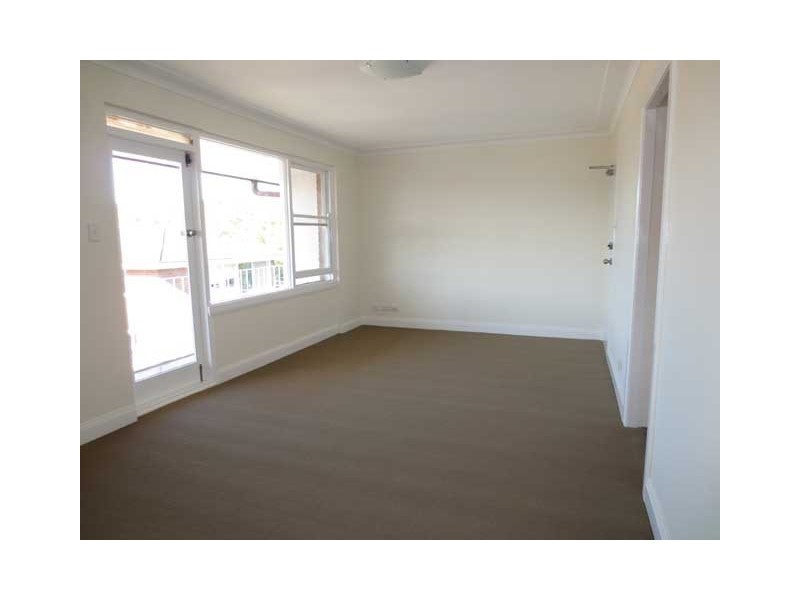 10/50 Botanic Road, Mosman NSW 2088