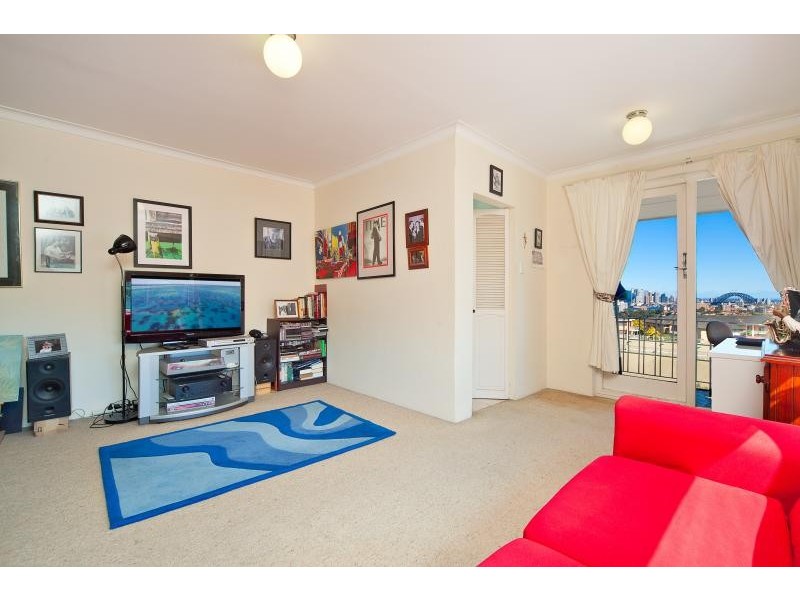 11/71 Bradleys Head Road, Mosman NSW 2088