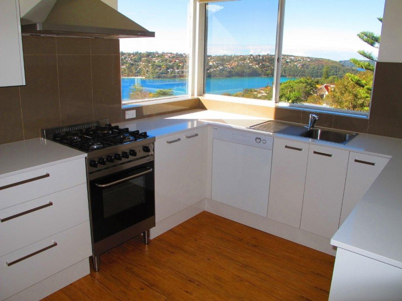 12/43 Stanton Road, Mosman NSW 2088