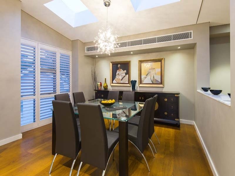 40 Plunkett Road, Mosman NSW 2088