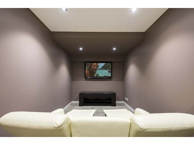 40 Plunkett Road, Mosman NSW 2088