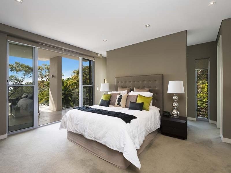 40 Plunkett Road, Mosman NSW 2088