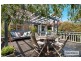 17 Prince Albert Street, Mosman NSW 2088