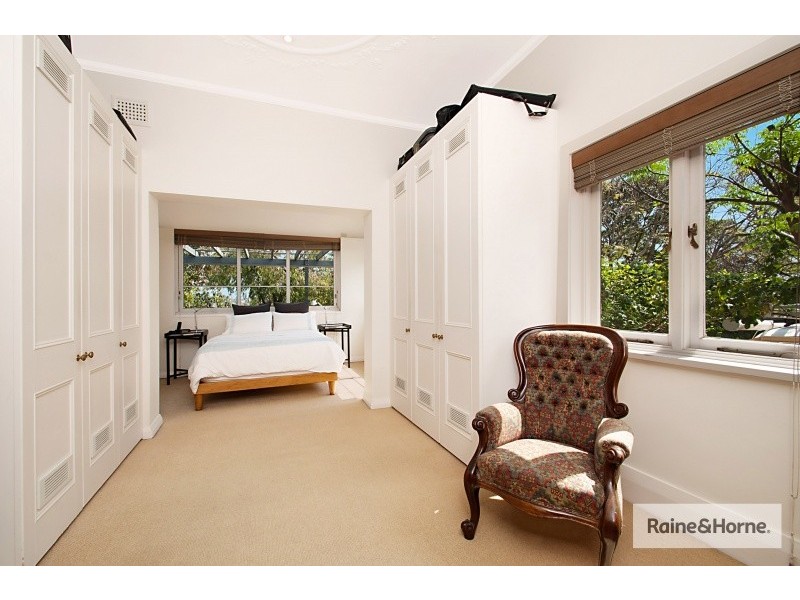 17 Prince Albert Street, Mosman NSW 2088