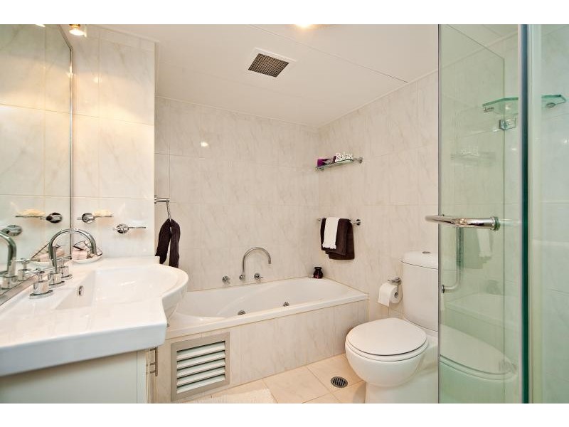 21/600 Military Road, Mosman NSW 2088