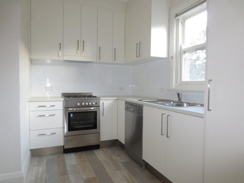 6/163 Avenue Road, Mosman NSW 2088