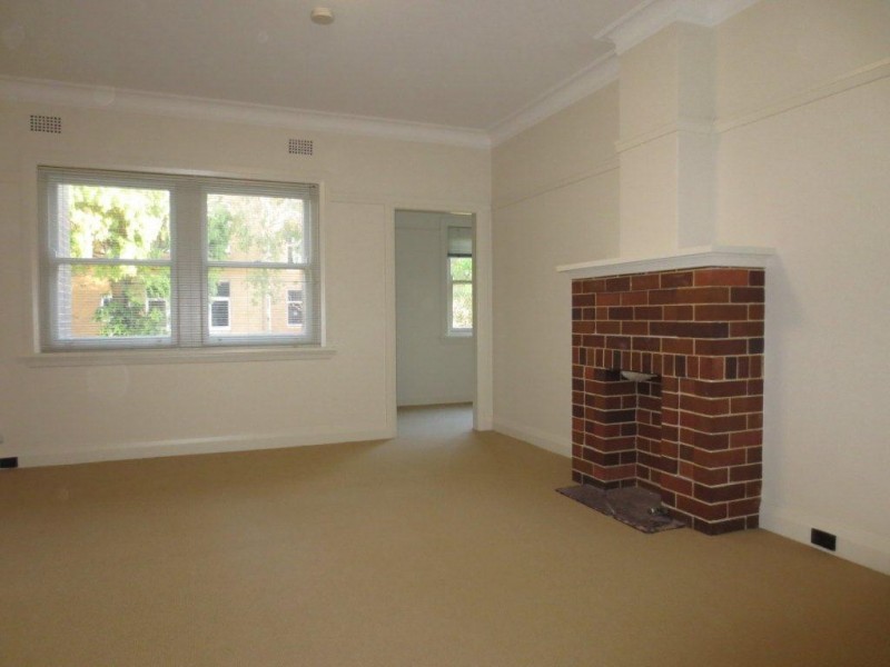 6/163 Avenue Road, Mosman NSW 2088