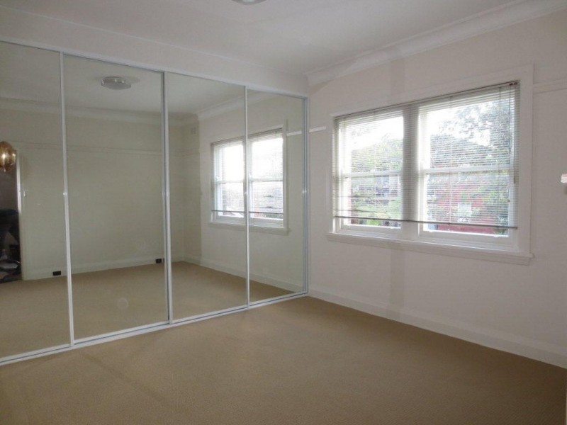 6/163 Avenue Road, Mosman NSW 2088