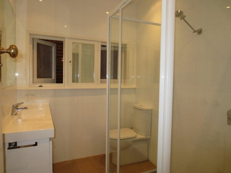 6/163 Avenue Road, Mosman NSW 2088