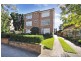 5/12 Clifford Street, Mosman NSW 2088