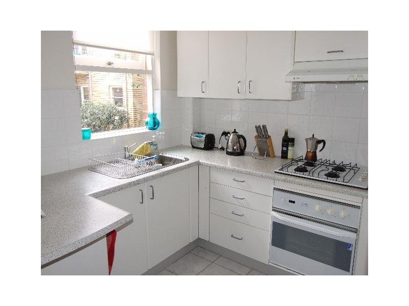 5/12 Clifford Street, Mosman NSW 2088
