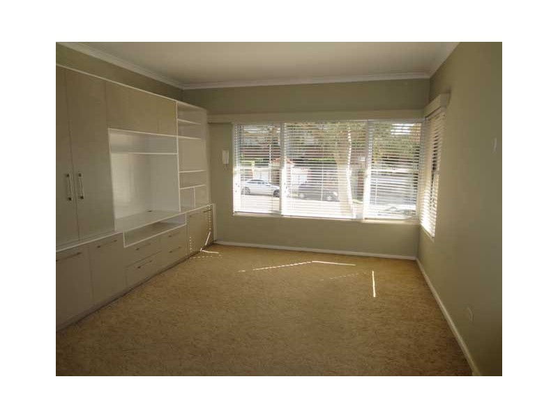 8/1a Clifford Street, Mosman NSW 2088