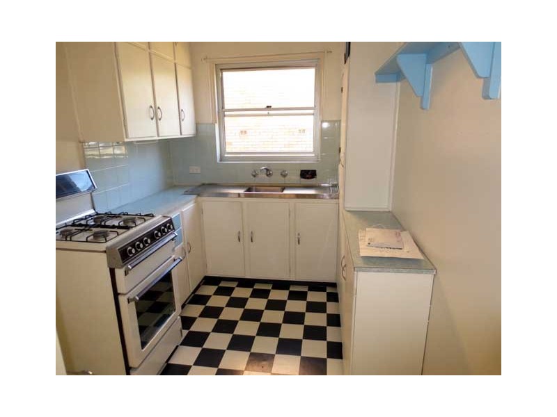 8/1a Clifford Street, Mosman NSW 2088