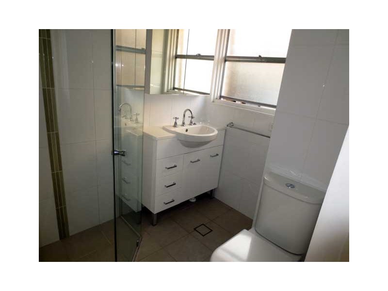 8/1a Clifford Street, Mosman NSW 2088