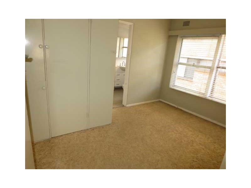 8/1a Clifford Street, Mosman NSW 2088