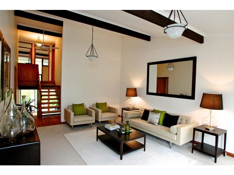 21 Lennox Street, Mosman NSW 2088