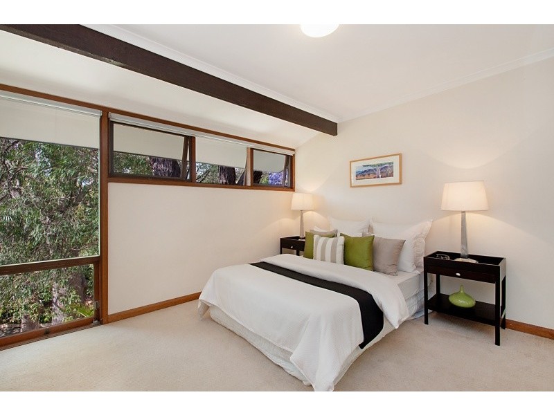 21 Lennox Street, Mosman NSW 2088