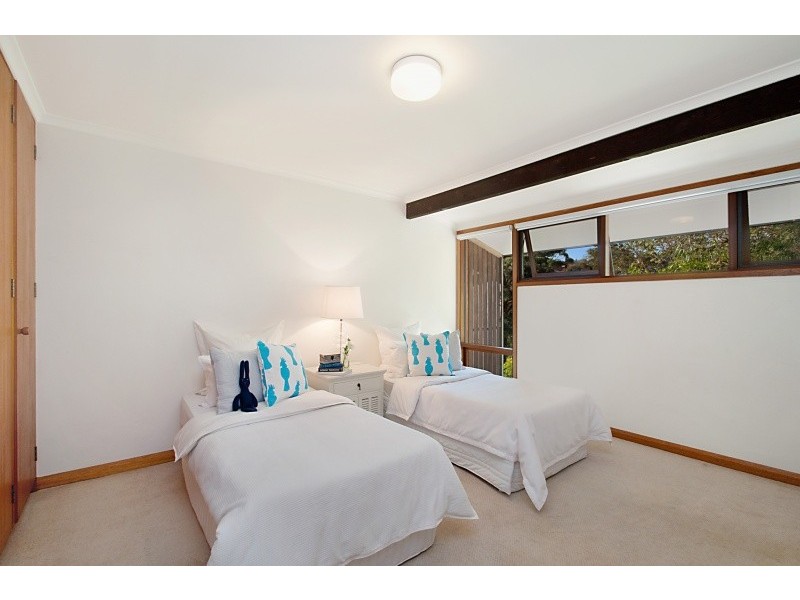 21 Lennox Street, Mosman NSW 2088