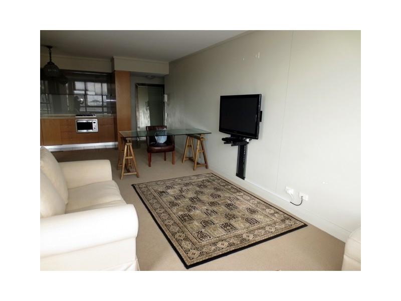 408/88 Vista Street, Mosman NSW 2088