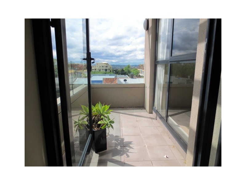 408/88 Vista Street, Mosman NSW 2088