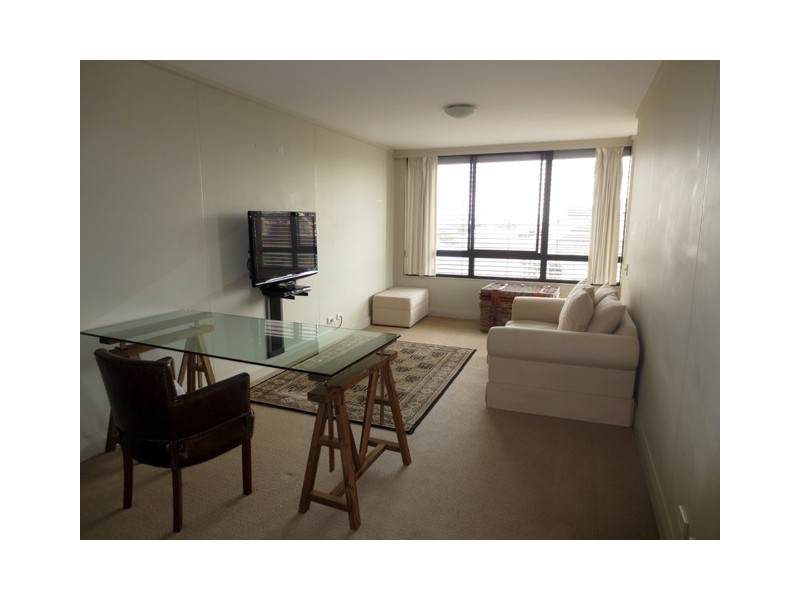 408/88 Vista Street, Mosman NSW 2088