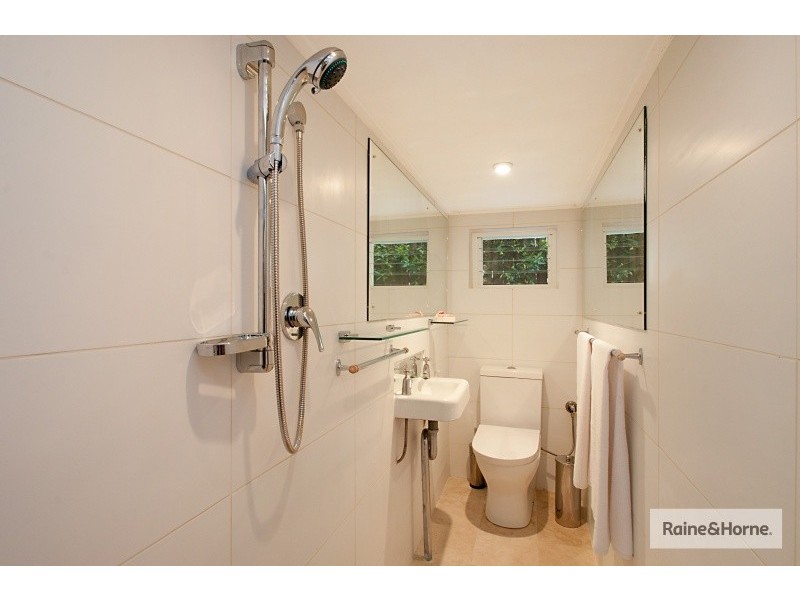 1 Little Street, Mosman NSW 2088