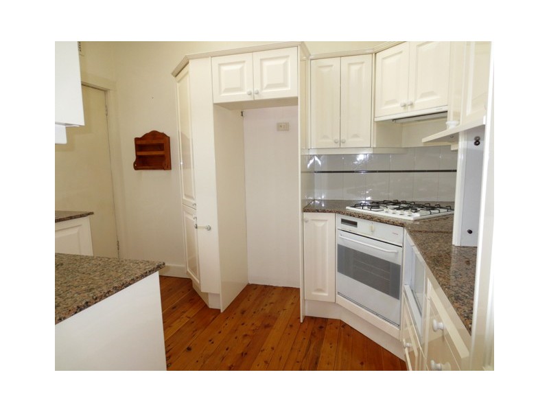 3/6a Rangers Avenue, Mosman NSW 2088