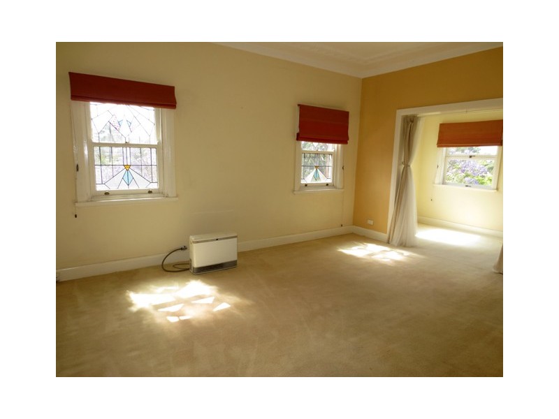 3/6a Rangers Avenue, Mosman NSW 2088