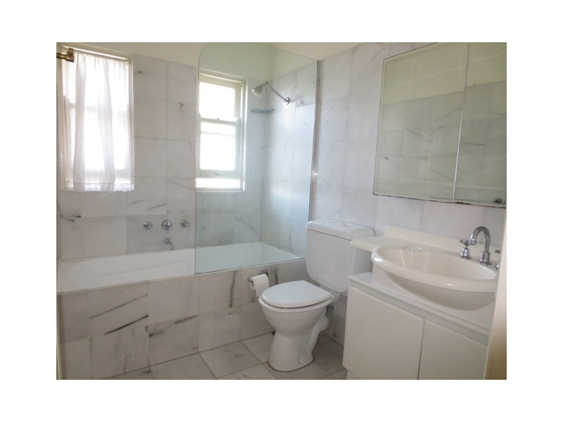 3/6a Rangers Avenue, Mosman NSW 2088